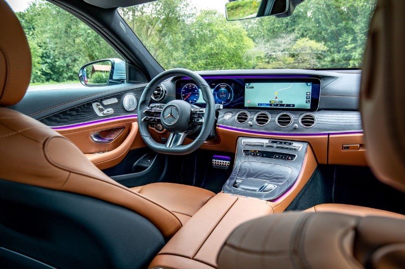 Mandataire automobile, courtier, am Auto, BMW, I8, allemagne, Auto, voiture moins cher, acheter moins cher